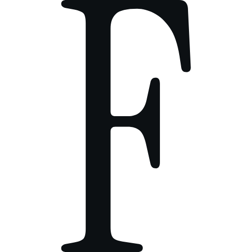 Facchin