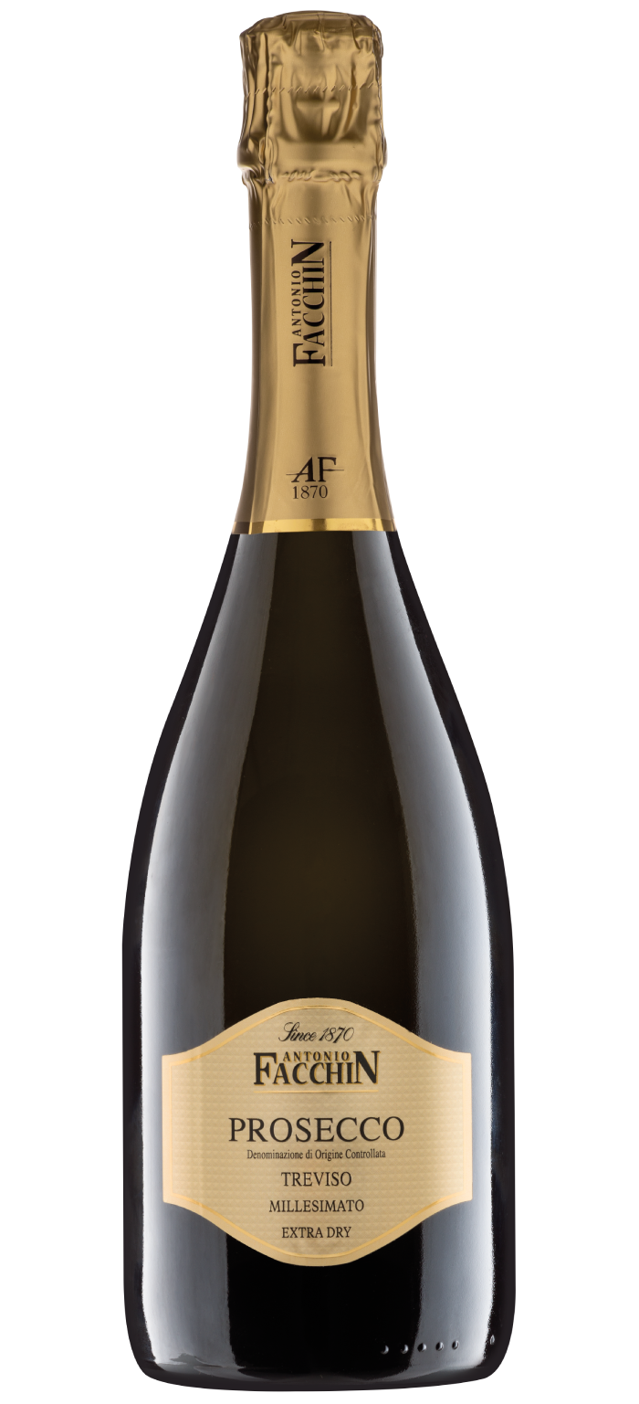 Prosecco Spumante