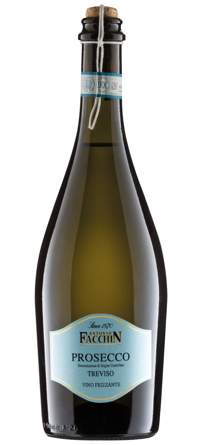 Prosecco Frizzante
