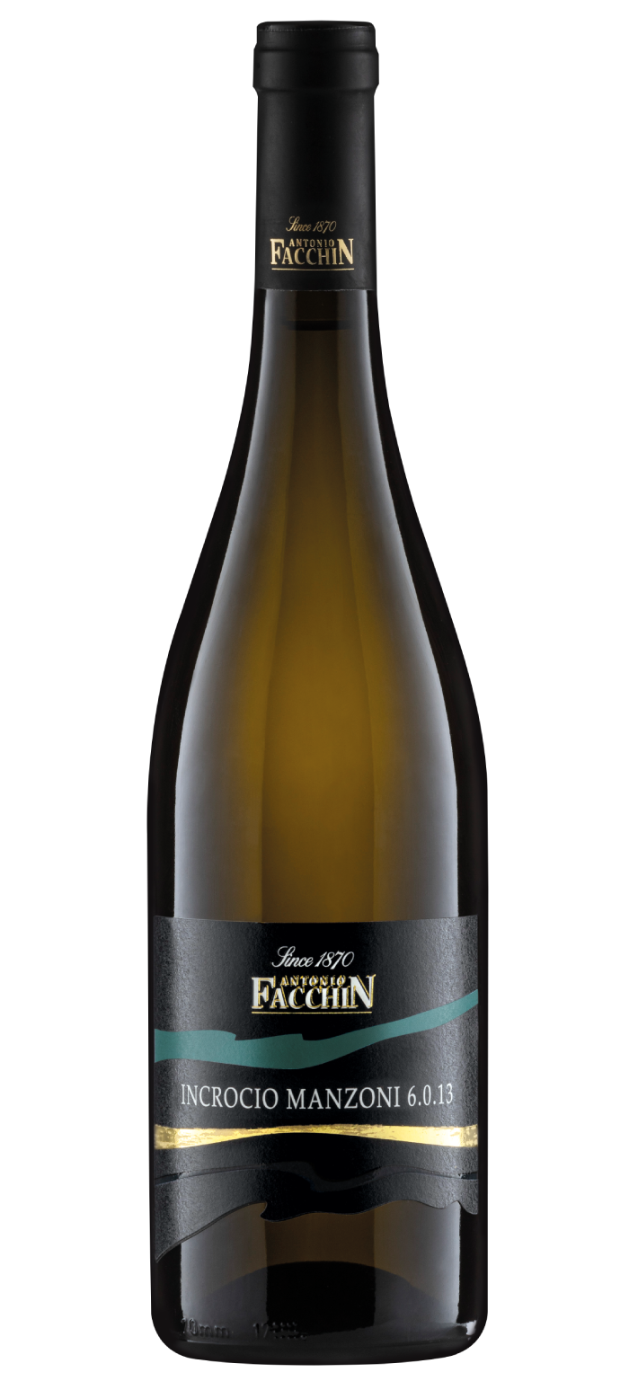 Incrocio Manzoni 6.0.13 IGT